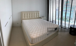 Scotts Square (D9), Apartment #206372221